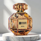 Soul — 100mL by Heaven Scents