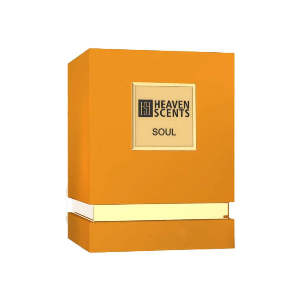 Soul — 100mL by Heaven Scents