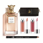 The One Set by Laverne