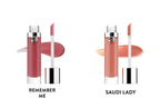The One Set by Laverne