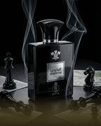 Aventus — 100mL by Raghad Perfume