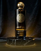 Hudson — 100mL by Raghad Perfume