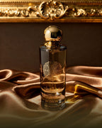 Hudson — 100mL by Raghad Perfume