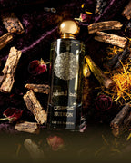 Hudson — 100mL by Raghad Perfume