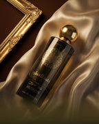 Hudson — 100mL by Raghad Perfume