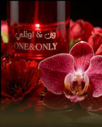 One & Only — 100mL by Raghad Perfume