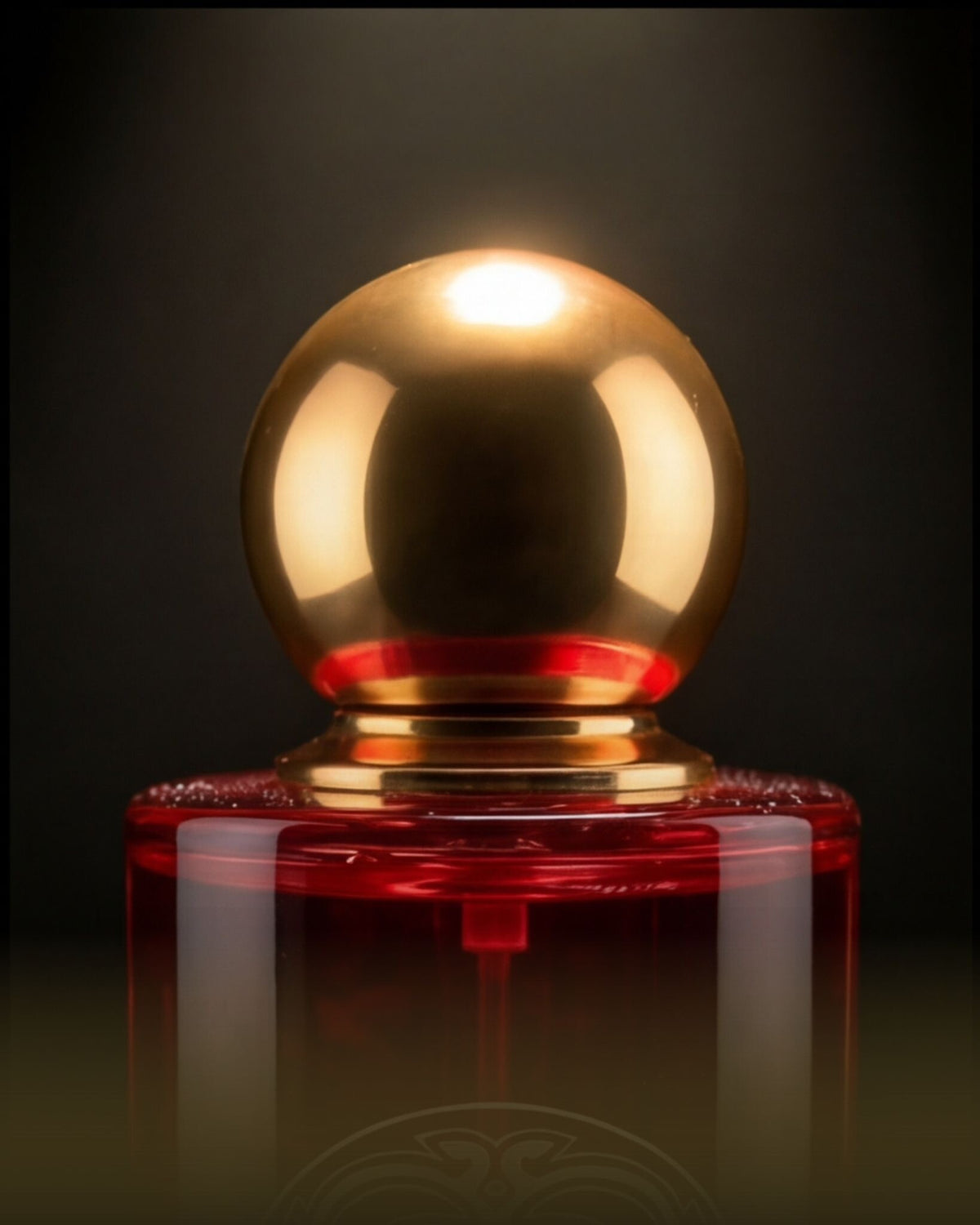 One & Only — 100mL by Raghad Perfume