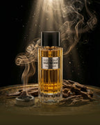Oud Wood — 100mL by Raghad Perfume