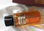 Tobacco — 100mL — Raghad Perfumes