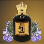 Taj — 100mL by Heaven Scents