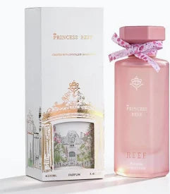 Princess Reef — 100mL