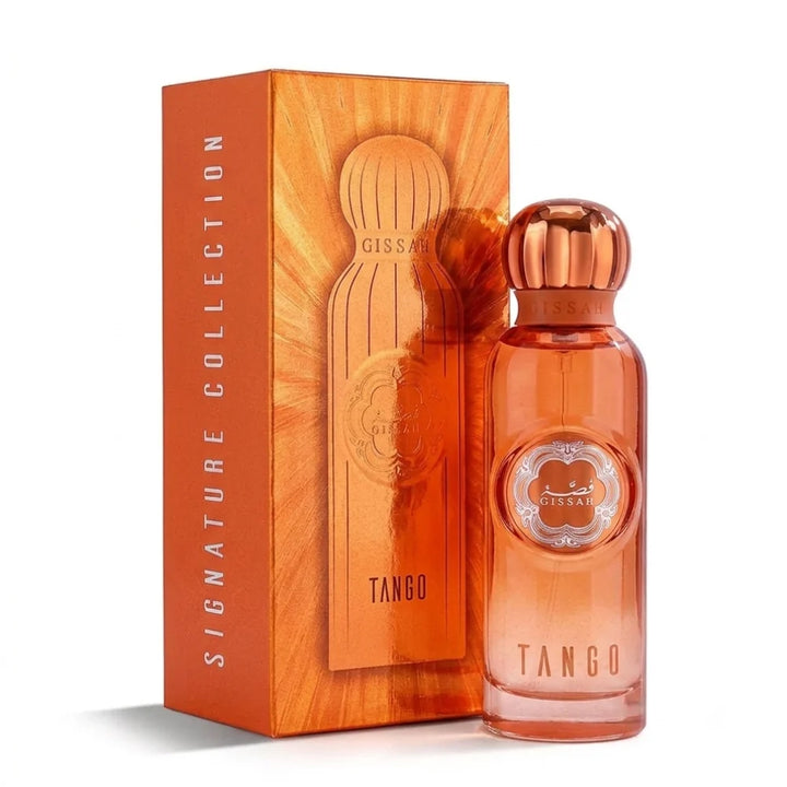 Tango — 200mL