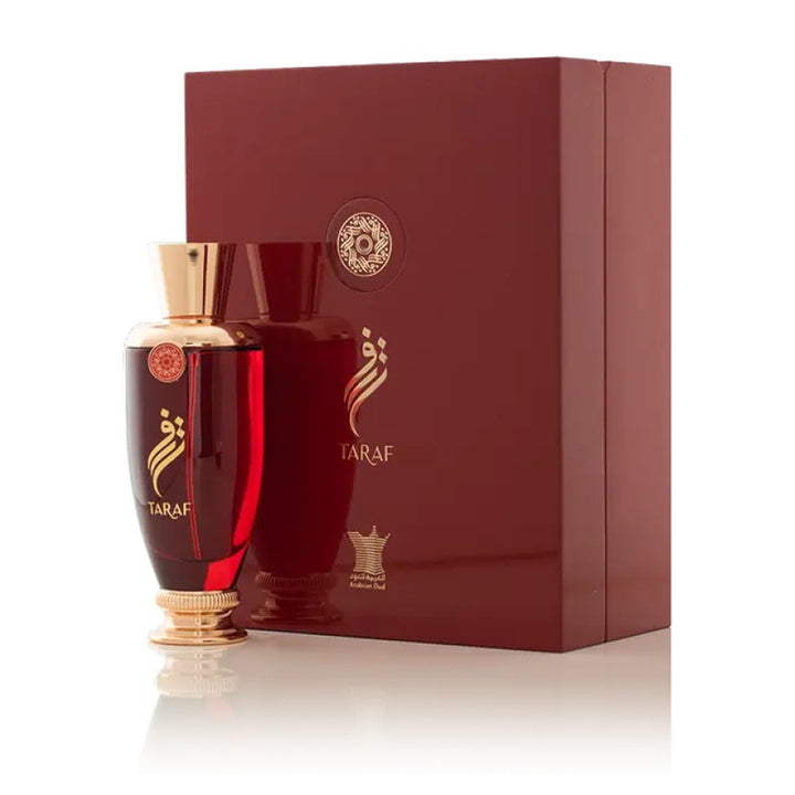 Taraf by Arabian Oud