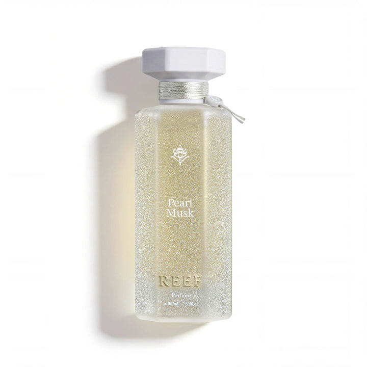 Pearl Musk by Reef Perfumes