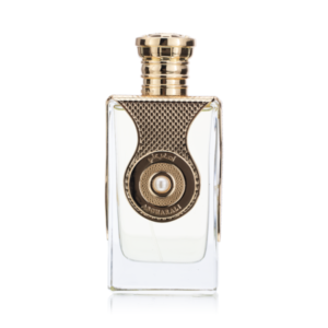 SULTAN AURUM EDP