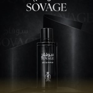 SOVAGE