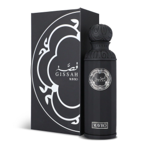 Mavro 200 Ml